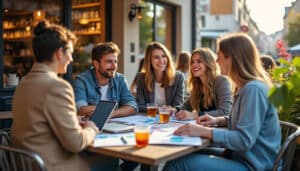 Agence de publicité à Colmar : guide pour choisir la meilleure