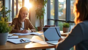 Définition du prospect : comprendre et cibler efficacement ses clients