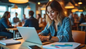 Stratégie de communication digitale : clés pour réussir en 2026