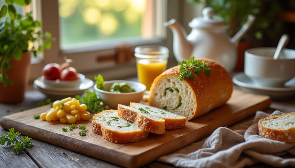 Terrine de campagne : recette traditionnelle et conseils pour la réussir