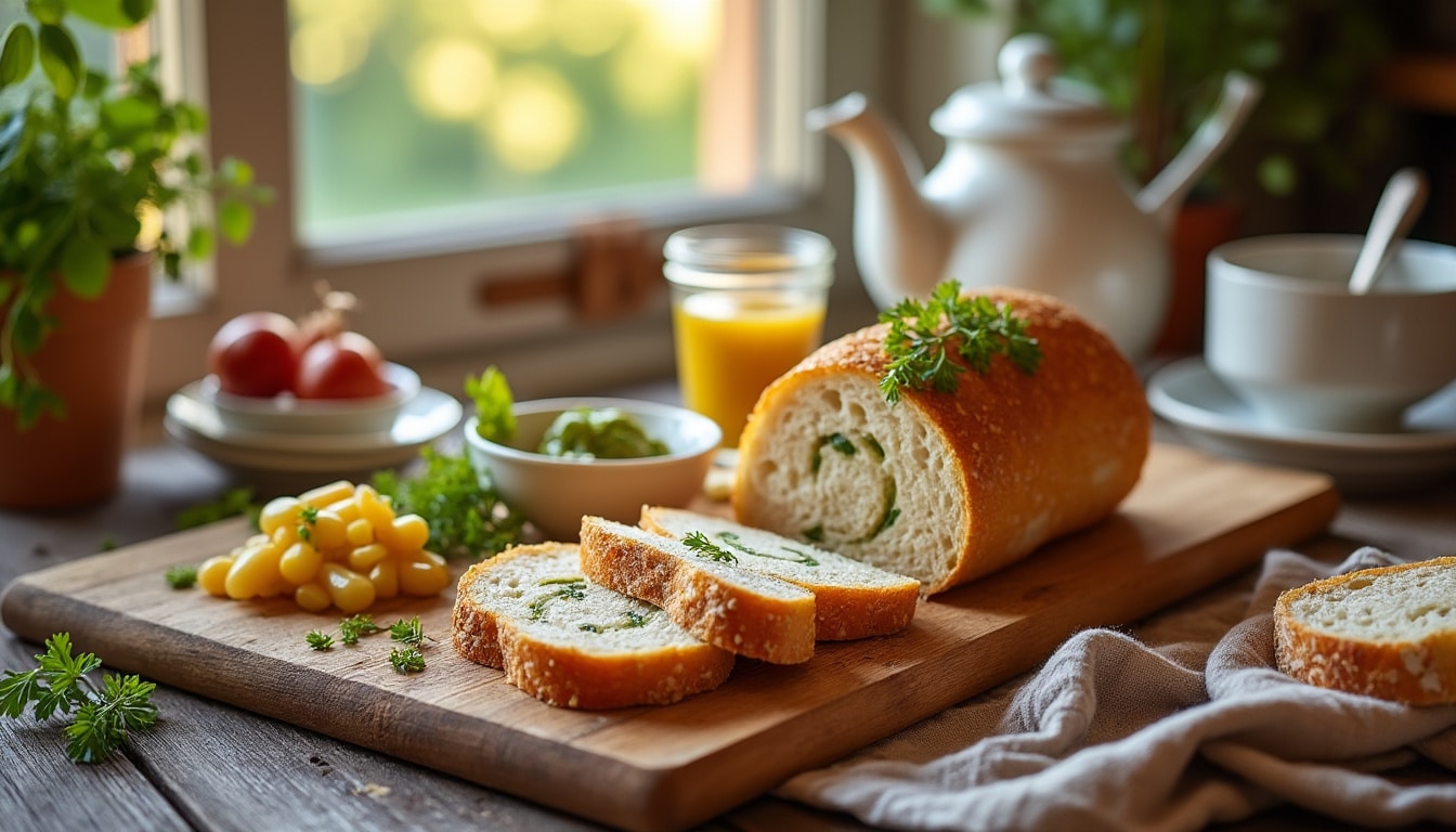 Terrine de campagne : recette traditionnelle et conseils pour la réussir