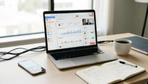 Outils de communication digitale : bien les choisir