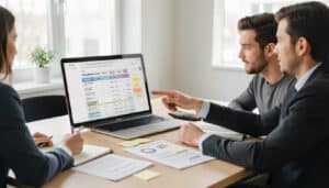 Tarifs d’une agence de communication : bien les comprendre
