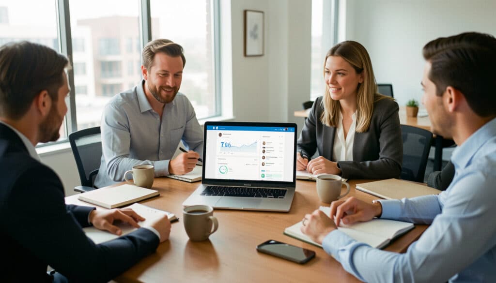 Agence de prospection sur LinkedIn : comment choisir