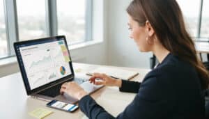 Conseil en stratégie internet pour mieux convertir