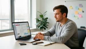 Consultant en communication digitale : rôle et missions