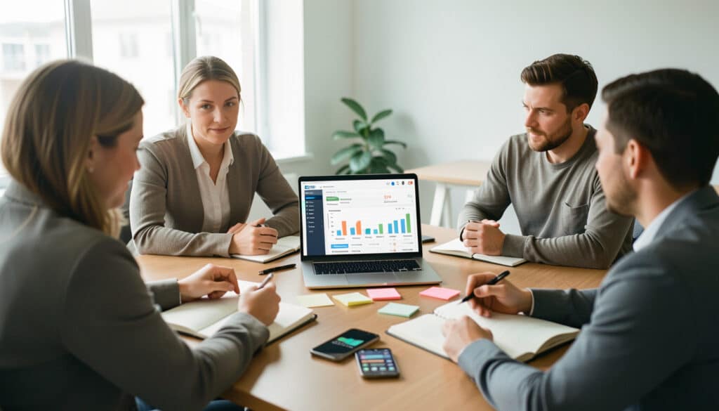 Les défis du lead management en marketing à surmonter