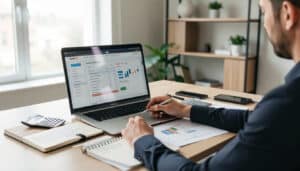 Tarif d’une prestation de communication : bien l’estimer