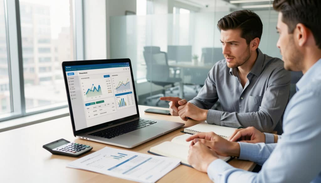 Tarif d’une agence de communication digitale : les prix